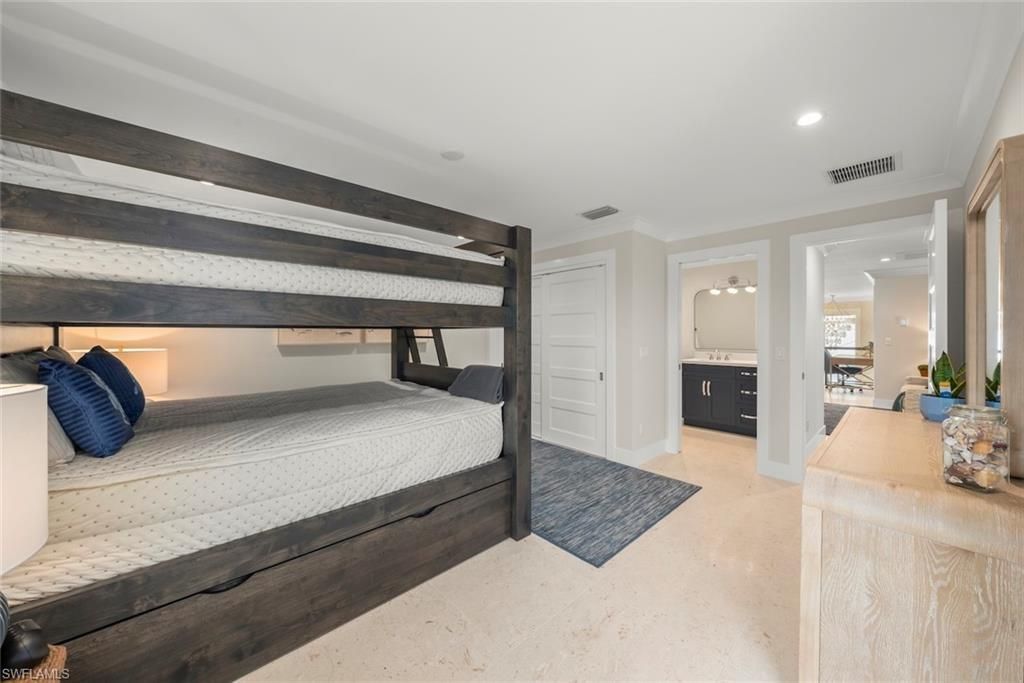 1332 Eagle Run Dr, Sanibel, FL 33957 Photo