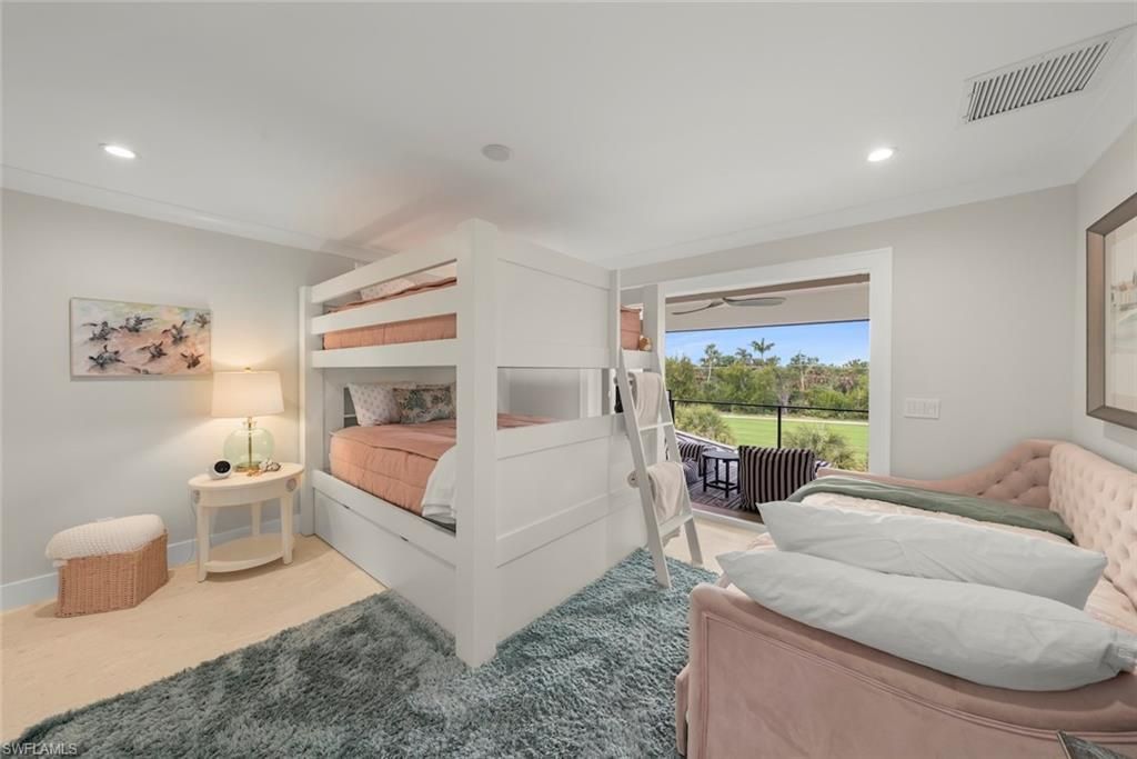 1332 Eagle Run Dr, Sanibel, FL 33957 Photo