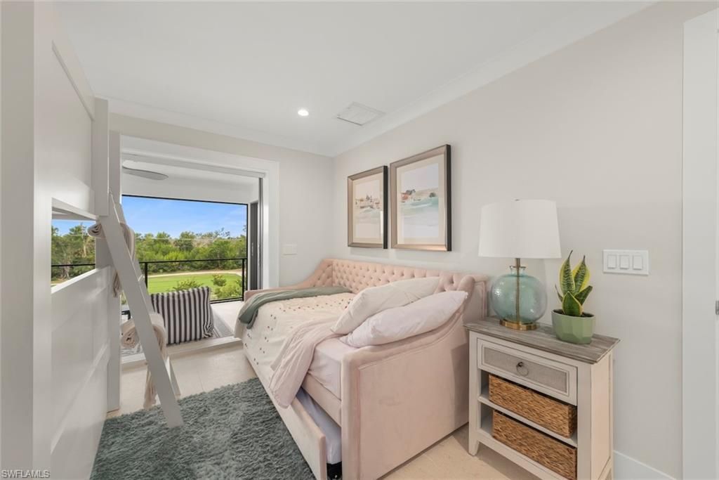 1332 Eagle Run Dr, Sanibel, FL 33957 Photo