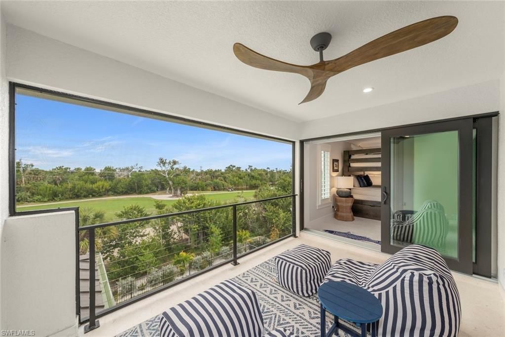 1332 Eagle Run Dr, Sanibel, FL 33957 Photo