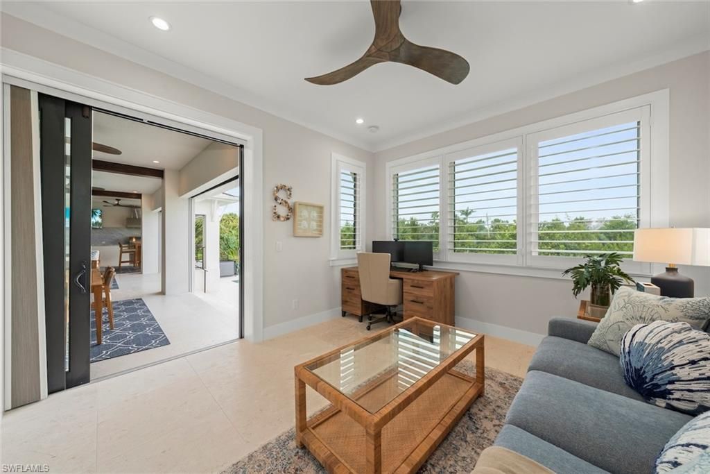 1332 Eagle Run Dr, Sanibel, FL 33957 Photo