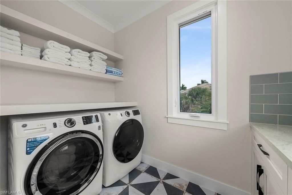 1332 Eagle Run Dr, Sanibel, FL 33957 Photo