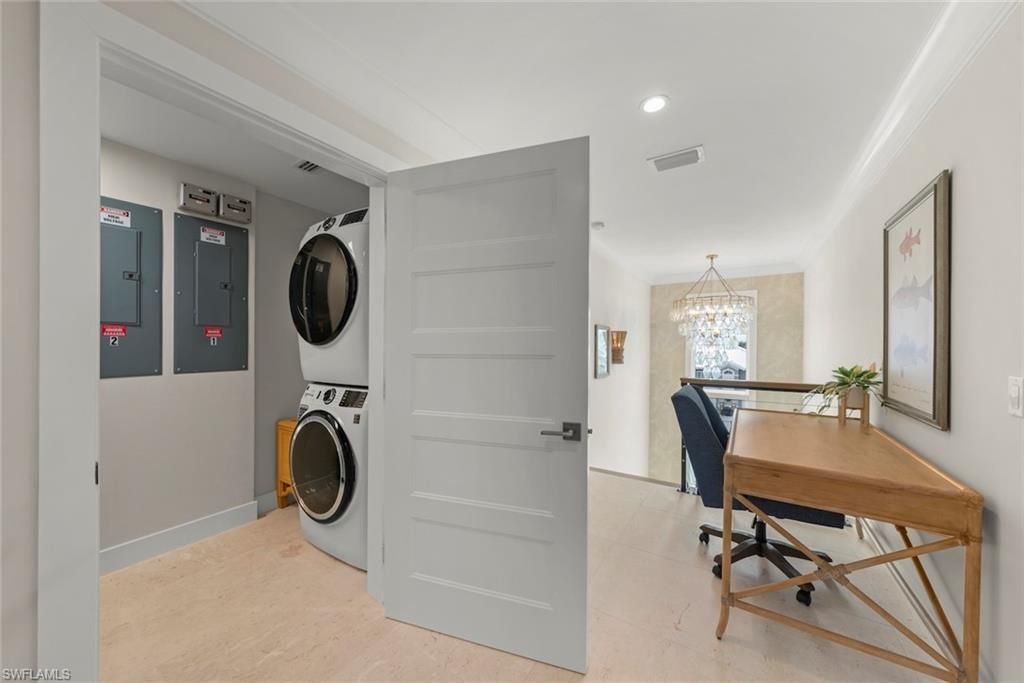 1332 Eagle Run Dr, Sanibel, FL 33957 Photo