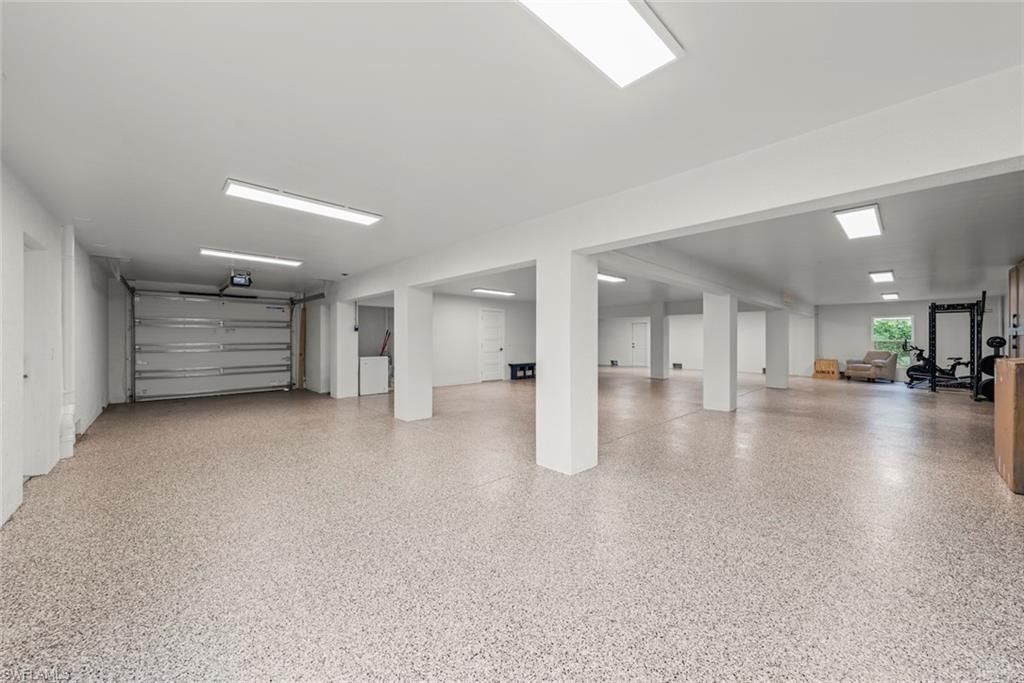 1332 Eagle Run Dr, Sanibel, FL 33957 Photo