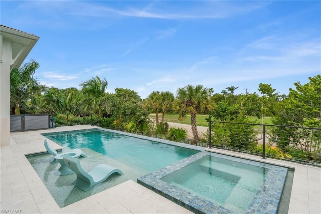 1332 Eagle Run Dr, Sanibel, FL 33957 Photo