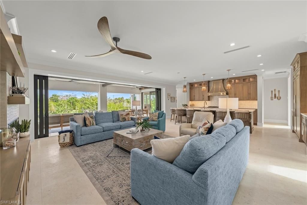 1332 Eagle Run Dr, Sanibel, FL 33957 Photo