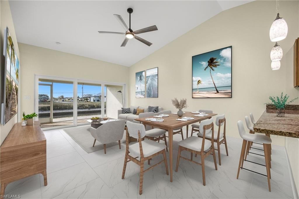 812-814 Mohawk Pkwy, Cape Coral, FL 33914 Photo