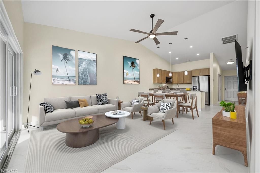 812-814 Mohawk Pkwy, Cape Coral, FL 33914 Photo