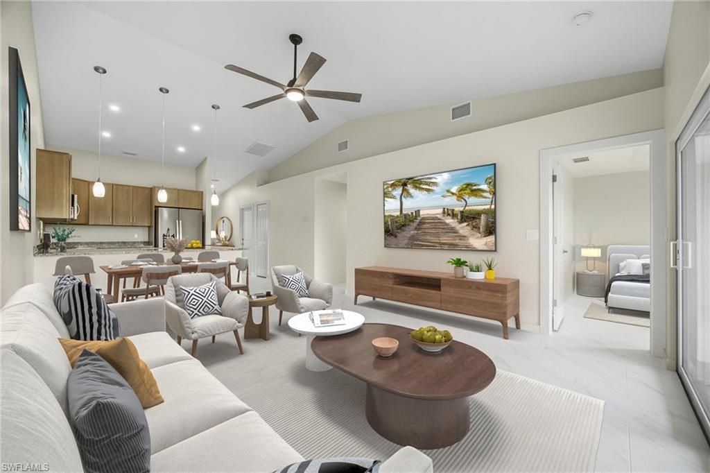 812-814 Mohawk Pkwy, Cape Coral, FL 33914 Photo