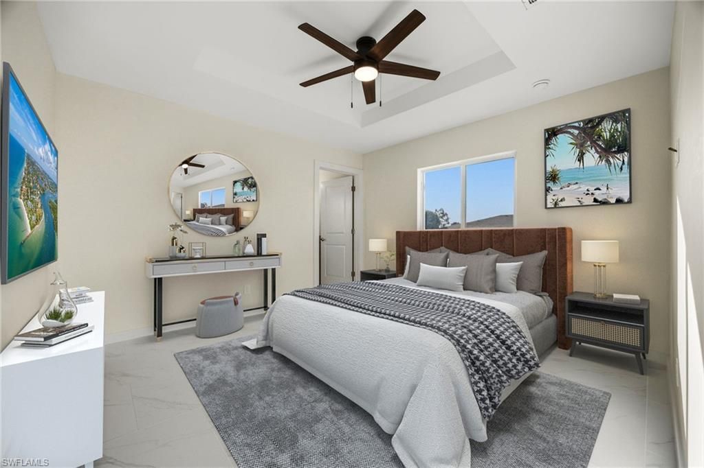 812-814 Mohawk Pkwy, Cape Coral, FL 33914 Photo