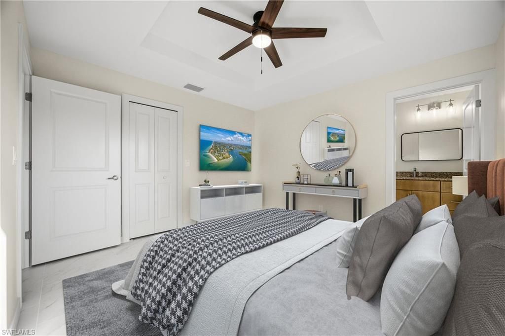 812-814 Mohawk Pkwy, Cape Coral, FL 33914 Photo