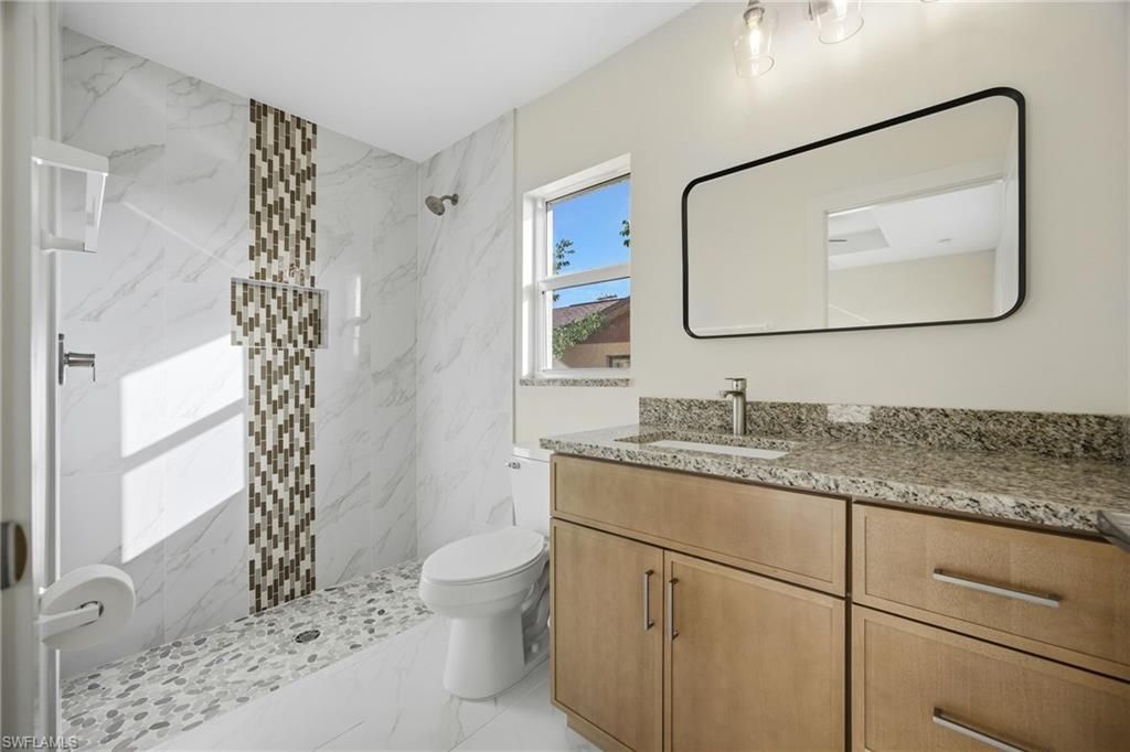 812-814 Mohawk Pkwy, Cape Coral, FL 33914 Photo