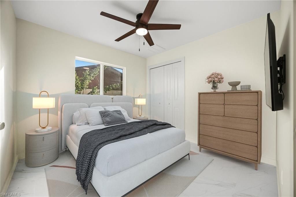 812-814 Mohawk Pkwy, Cape Coral, FL 33914 Photo