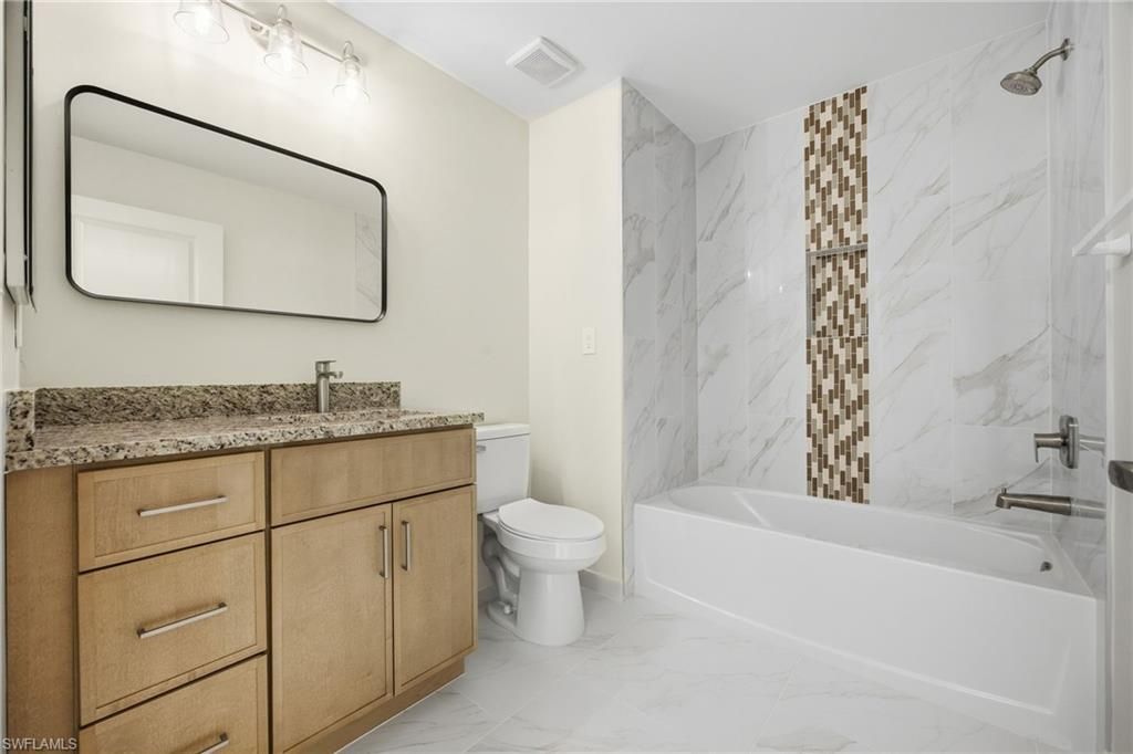 812-814 Mohawk Pkwy, Cape Coral, FL 33914 Photo