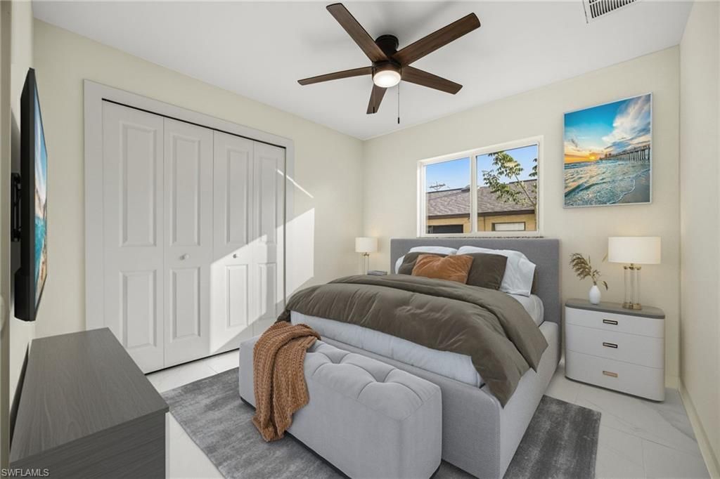 812-814 Mohawk Pkwy, Cape Coral, FL 33914 Photo