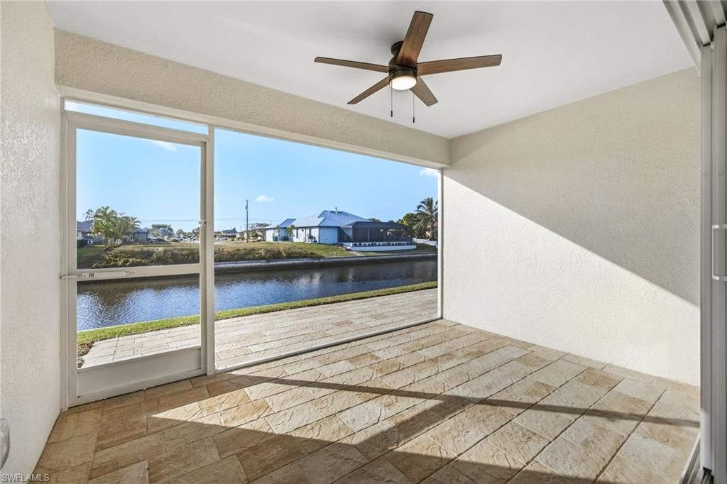 812-814 Mohawk Pkwy, Cape Coral, FL 33914 Photo