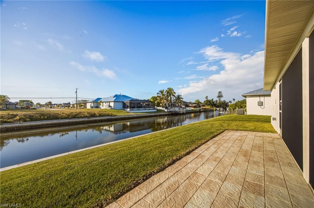 812-814 Mohawk Pkwy, Cape Coral, FL 33914 Photo