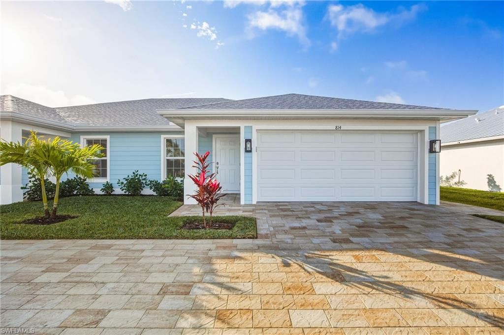 812-814 Mohawk Pkwy, Cape Coral, FL 33914 Photo