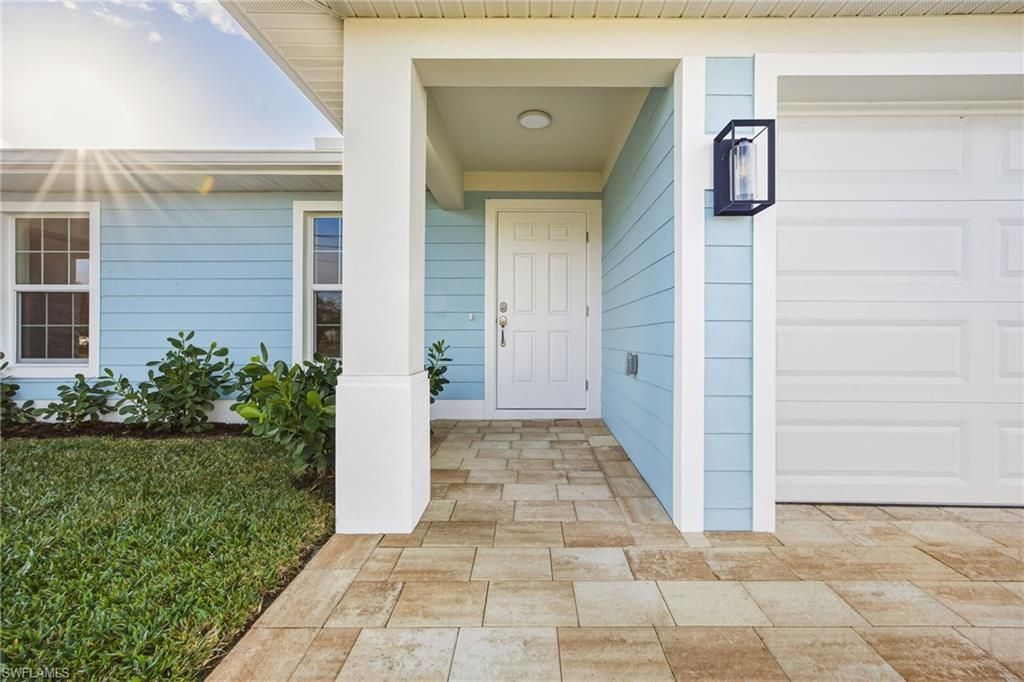 812-814 Mohawk Pkwy, Cape Coral, FL 33914 Photo