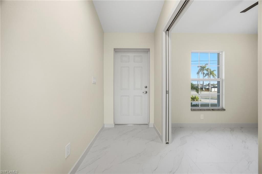 812-814 Mohawk Pkwy, Cape Coral, FL 33914 Photo