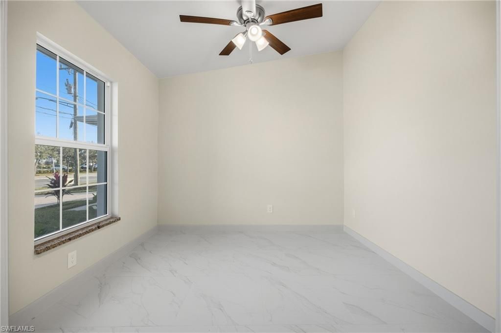 812-814 Mohawk Pkwy, Cape Coral, FL 33914 Photo