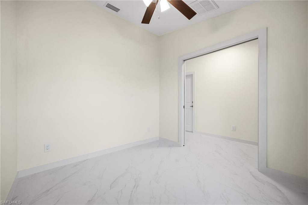 812-814 Mohawk Pkwy, Cape Coral, FL 33914 Photo