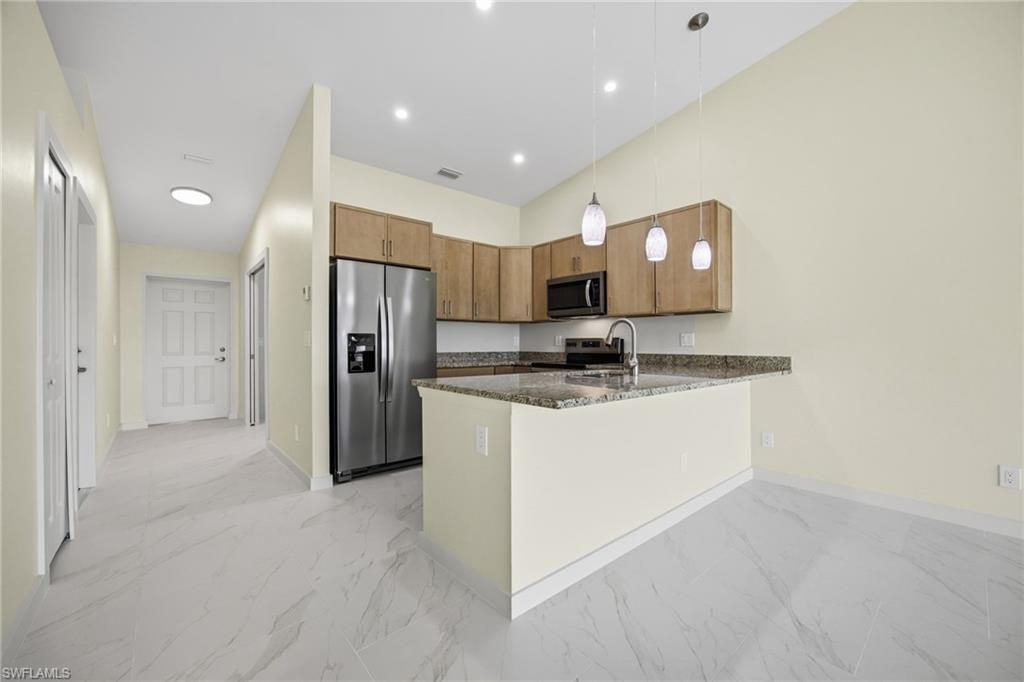 812-814 Mohawk Pkwy, Cape Coral, FL 33914 Photo