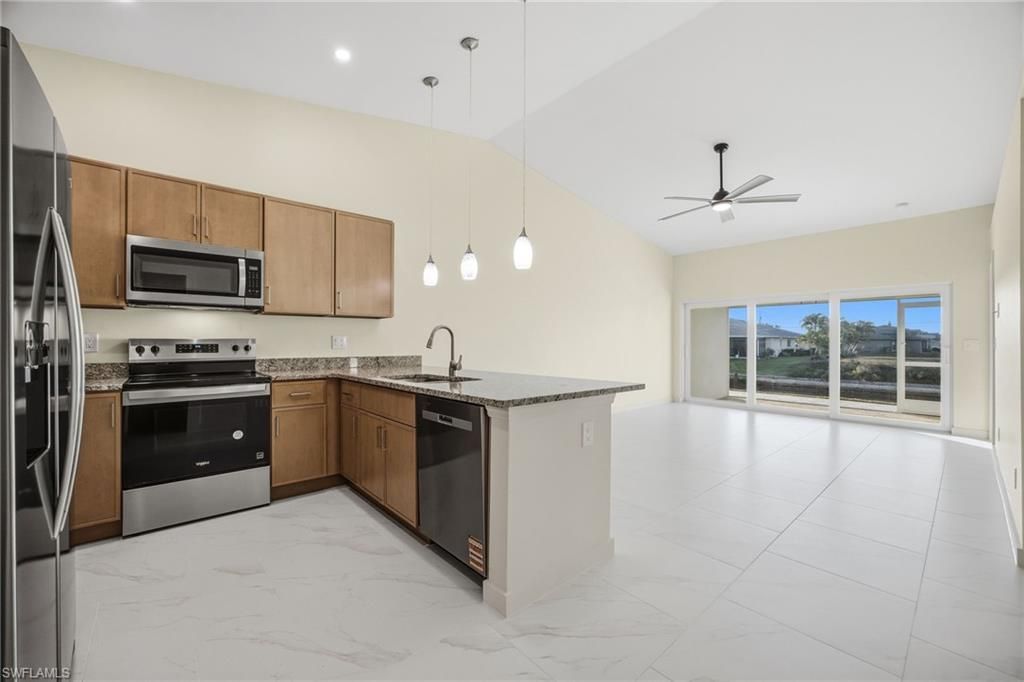 812-814 Mohawk Pkwy, Cape Coral, FL 33914 Photo