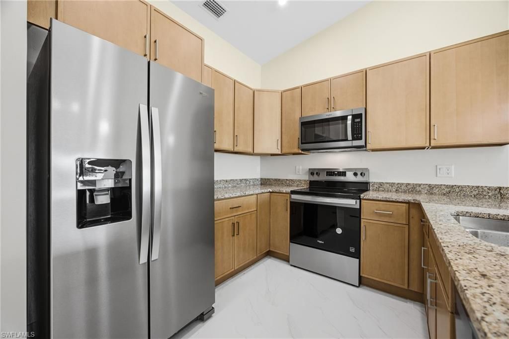 812-814 Mohawk Pkwy, Cape Coral, FL 33914 Photo