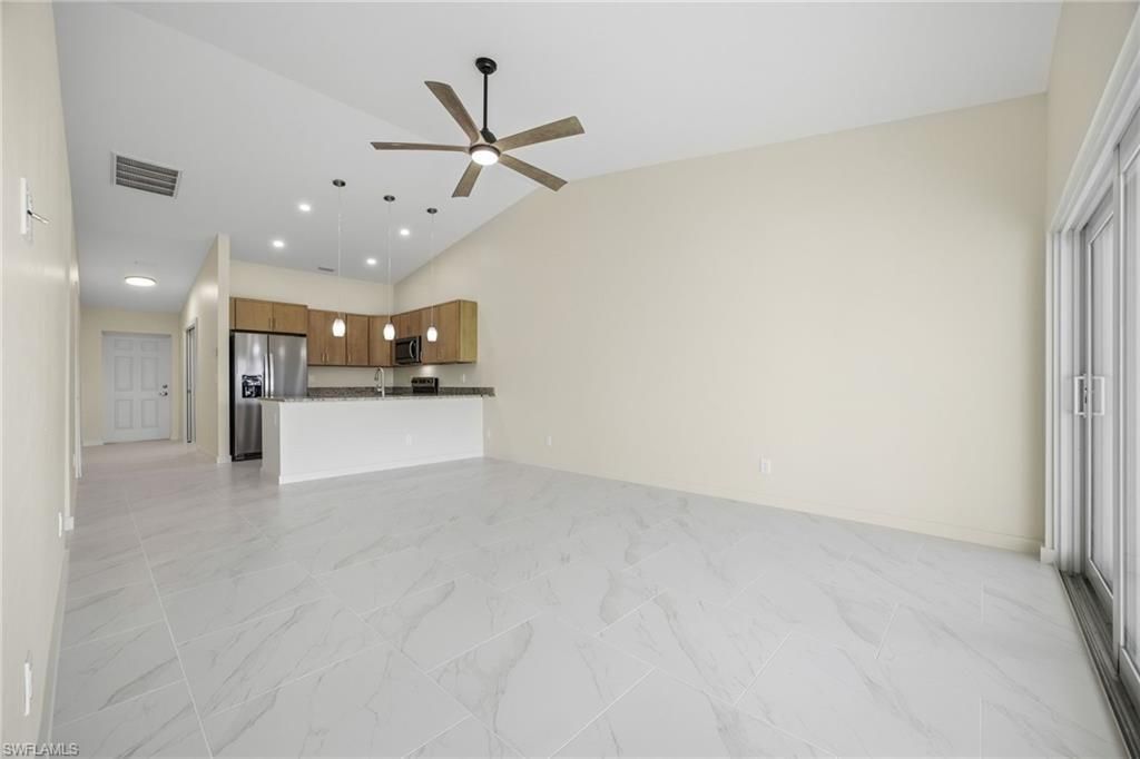 812-814 Mohawk Pkwy, Cape Coral, FL 33914 Photo