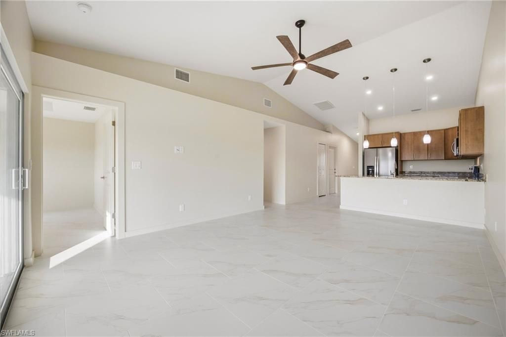 812-814 Mohawk Pkwy, Cape Coral, FL 33914 Photo