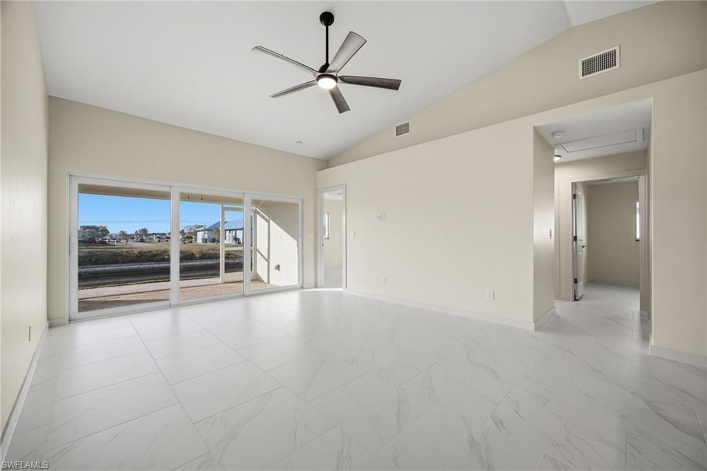 812-814 Mohawk Pkwy, Cape Coral, FL 33914 Photo