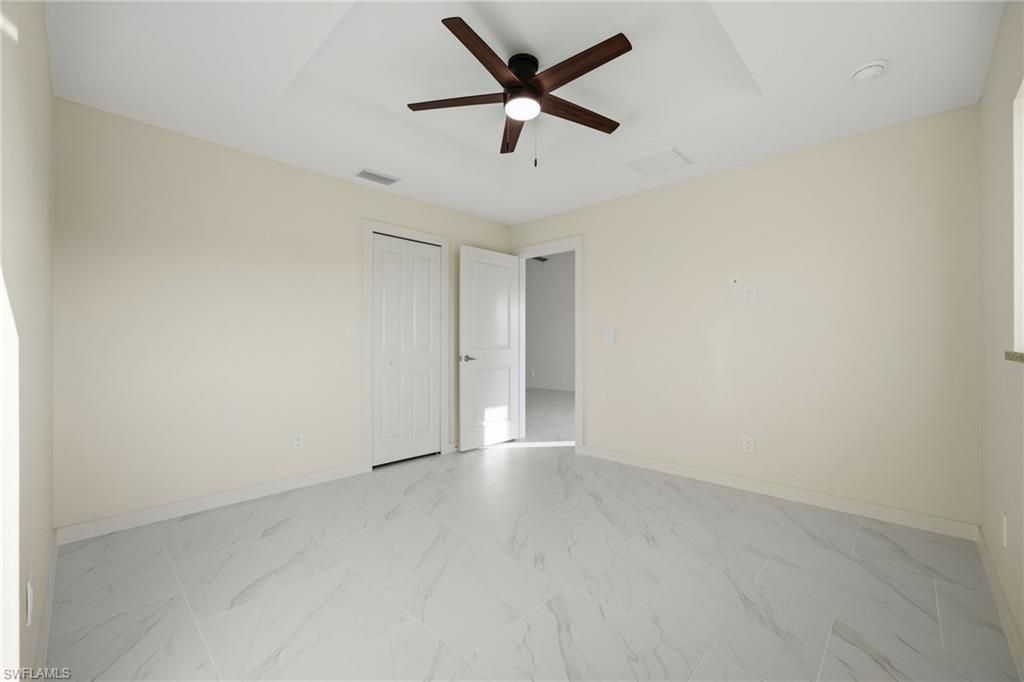 812-814 Mohawk Pkwy, Cape Coral, FL 33914 Photo