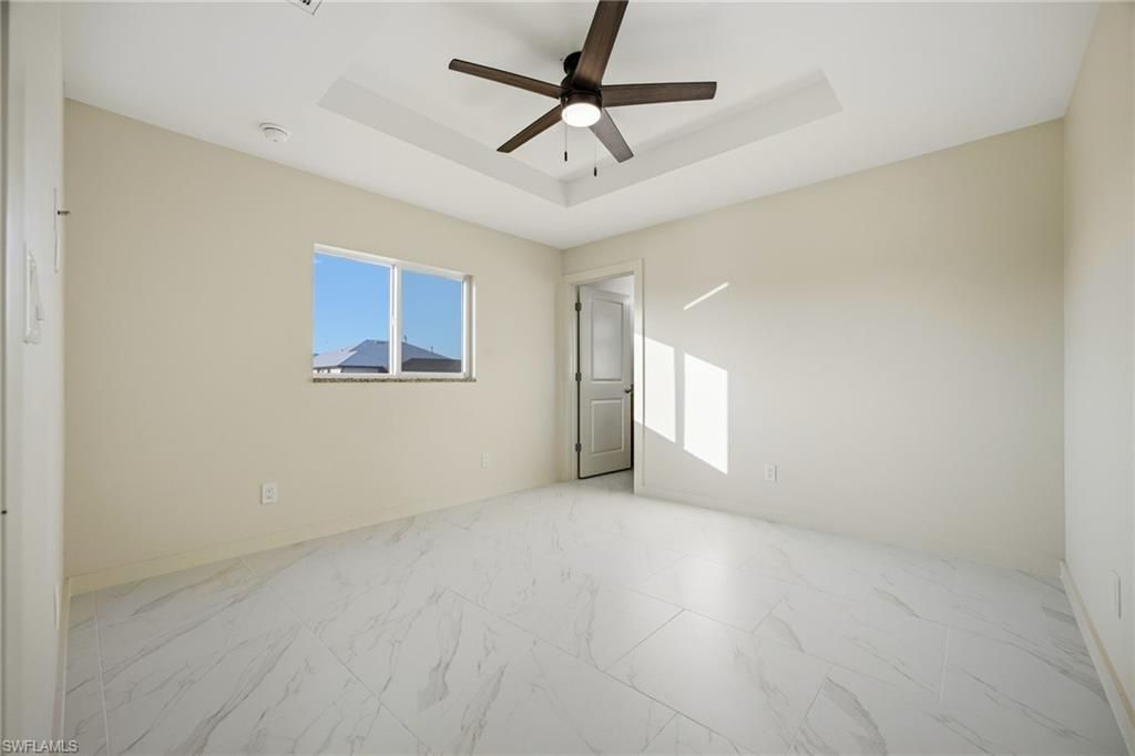 812-814 Mohawk Pkwy, Cape Coral, FL 33914 Photo