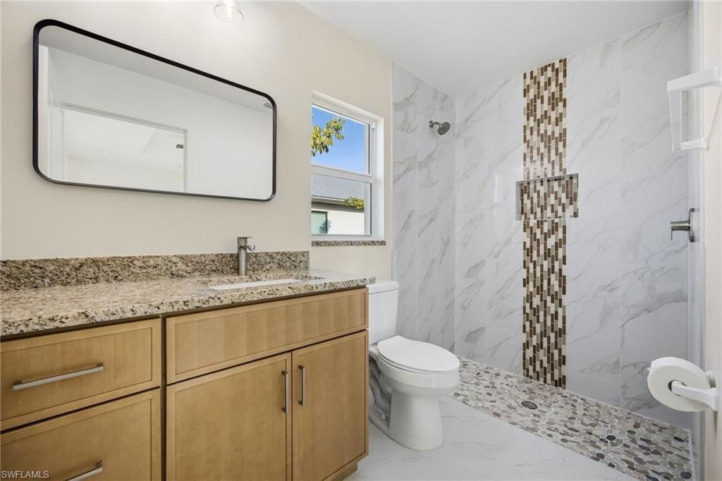 812-814 Mohawk Pkwy, Cape Coral, FL 33914 Photo