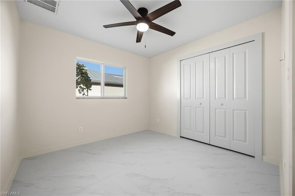 812-814 Mohawk Pkwy, Cape Coral, FL 33914 Photo