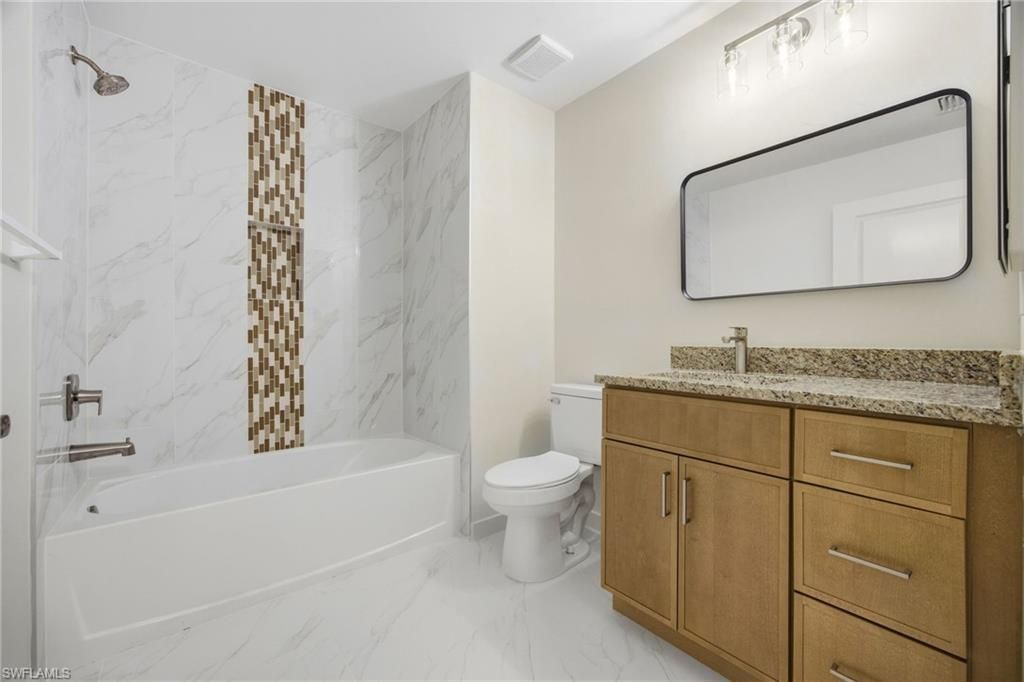 812-814 Mohawk Pkwy, Cape Coral, FL 33914 Photo