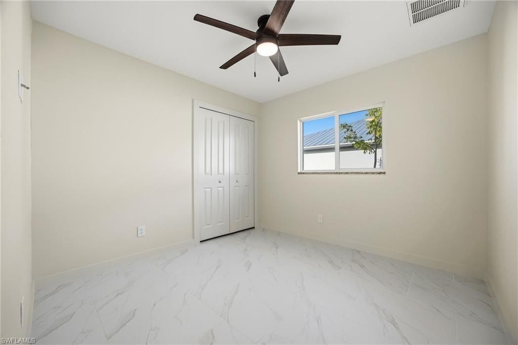 812-814 Mohawk Pkwy, Cape Coral, FL 33914 Photo