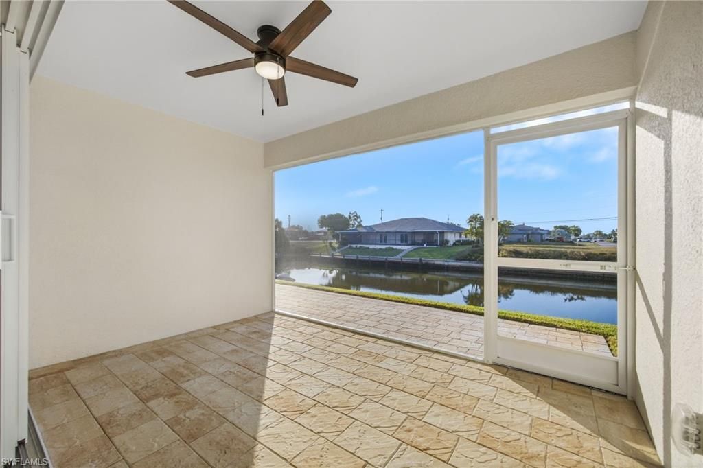 812-814 Mohawk Pkwy, Cape Coral, FL 33914 Photo