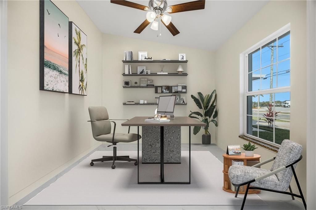 812-814 Mohawk Pkwy, Cape Coral, FL 33914 Photo