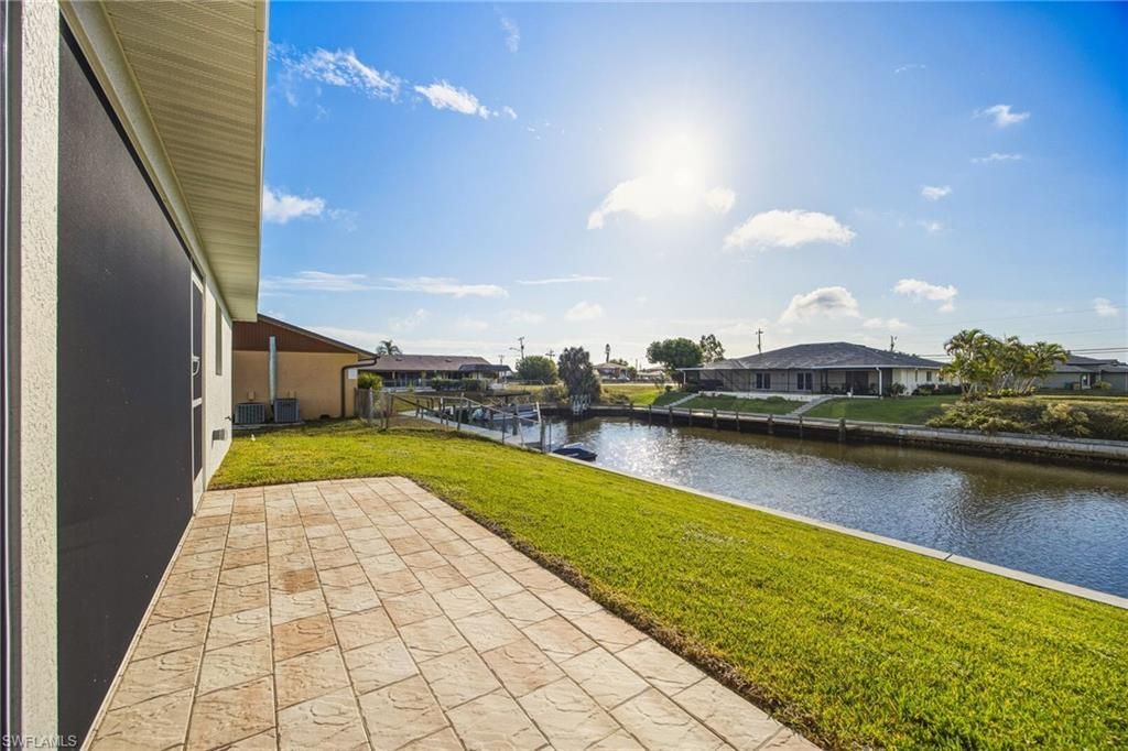 812-814 Mohawk Pkwy, Cape Coral, FL 33914 Photo