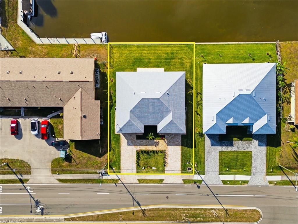 812-814 Mohawk Pkwy, Cape Coral, FL 33914 Photo