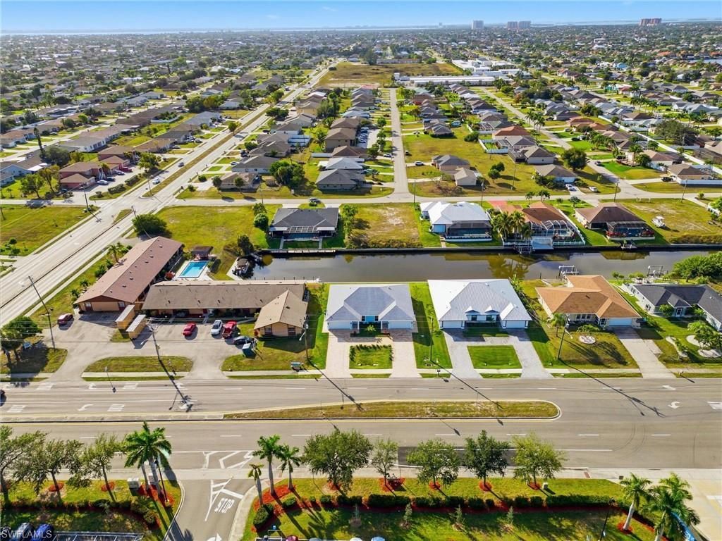 812-814 Mohawk Pkwy, Cape Coral, FL 33914 Photo