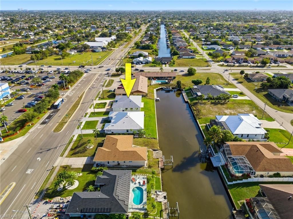 812-814 Mohawk Pkwy, Cape Coral, FL 33914 Photo