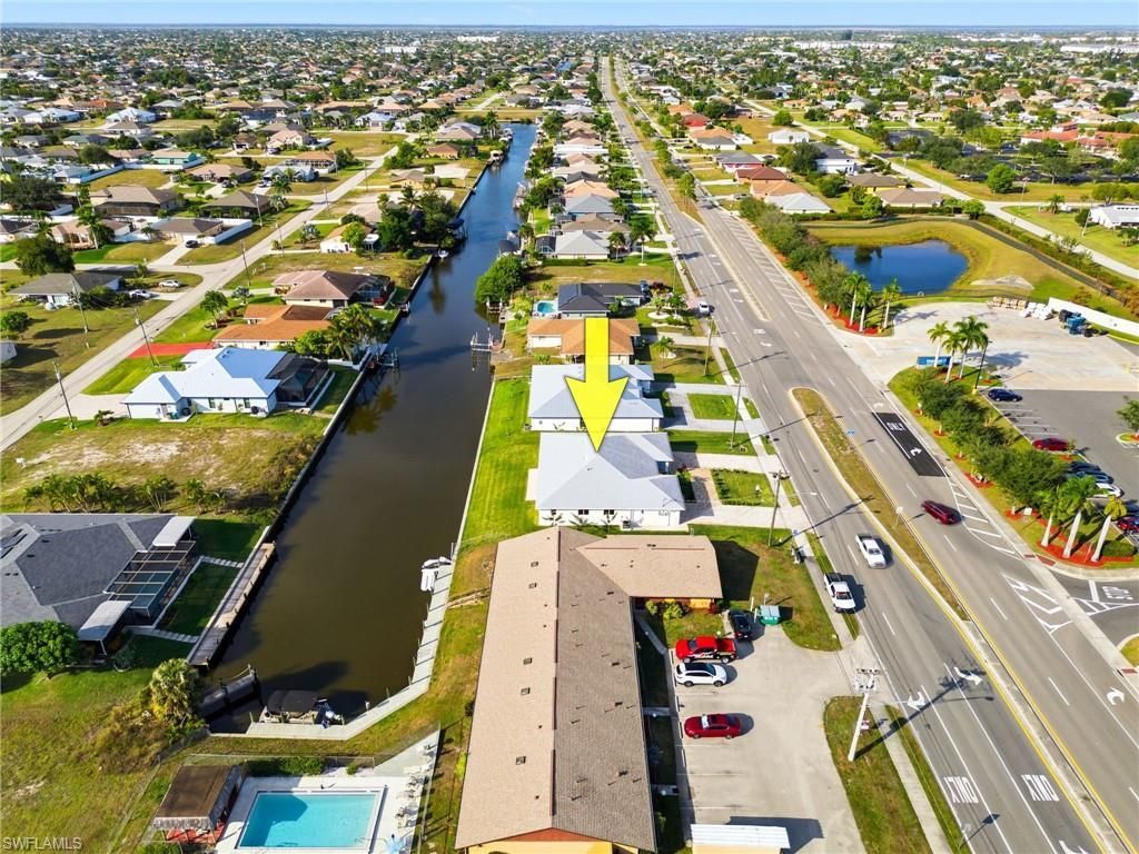812-814 Mohawk Pkwy, Cape Coral, FL 33914 Photo