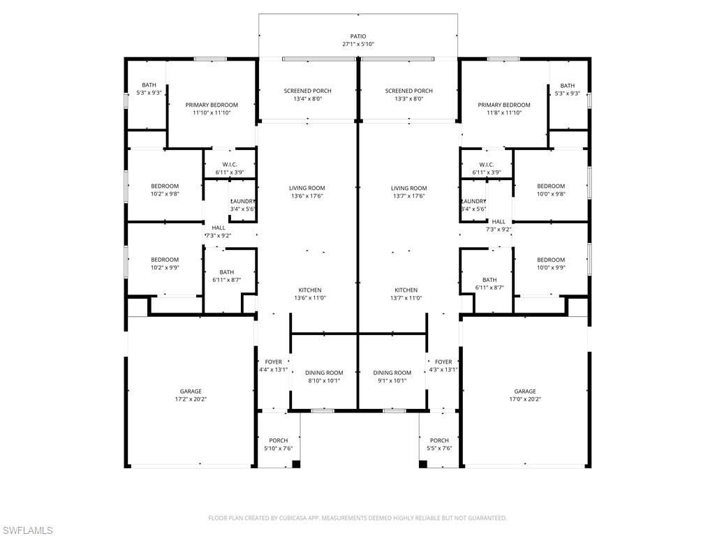 812-814 Mohawk Pkwy, Cape Coral, FL 33914 Photo