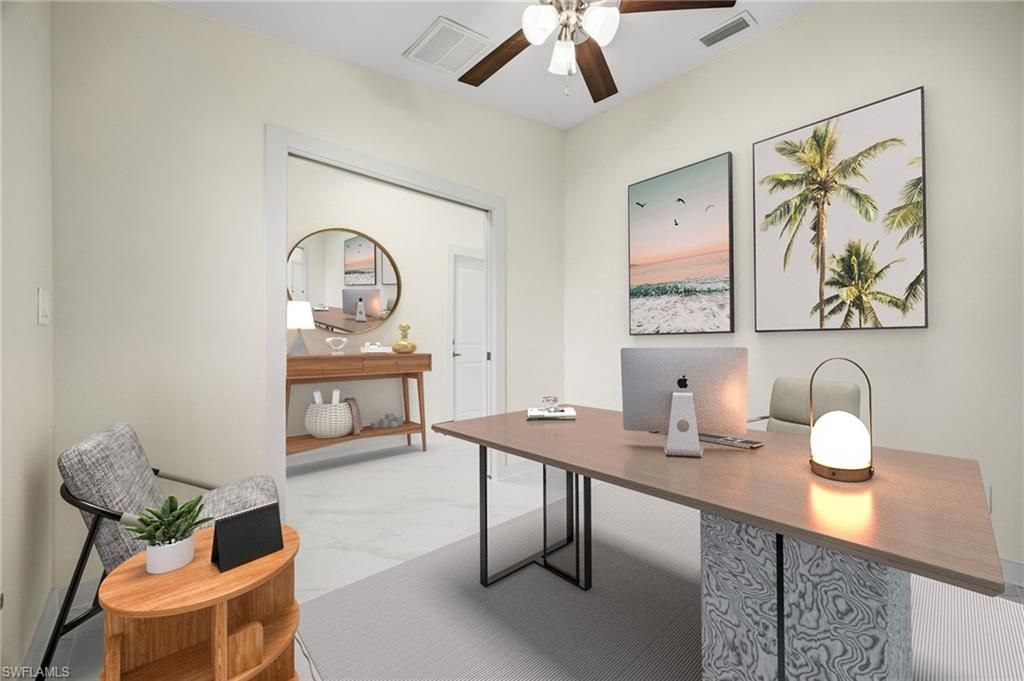 812-814 Mohawk Pkwy, Cape Coral, FL 33914 Photo