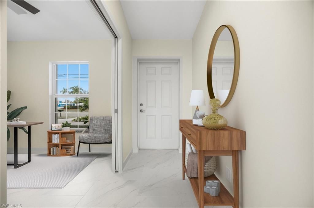 812-814 Mohawk Pkwy, Cape Coral, FL 33914 Photo