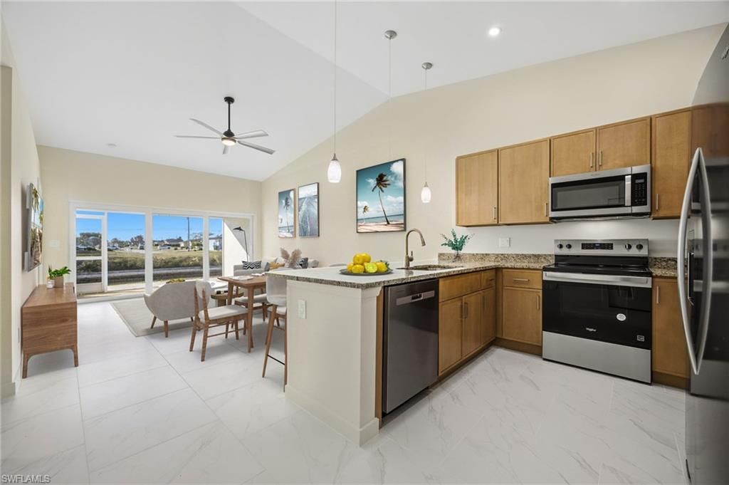 812-814 Mohawk Pkwy, Cape Coral, FL 33914 Photo