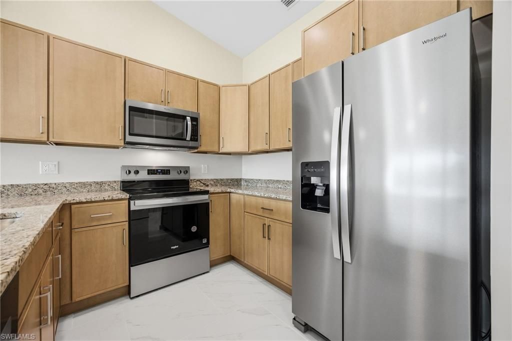 812-814 Mohawk Pkwy, Cape Coral, FL 33914 Photo